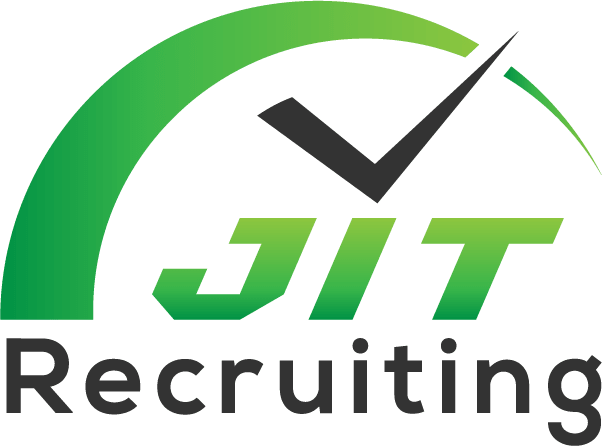 JIT Recruiting